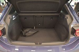 Volkswagen ID.3 bild 9