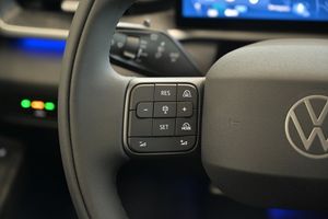 Volkswagen ID.3 bild 16
