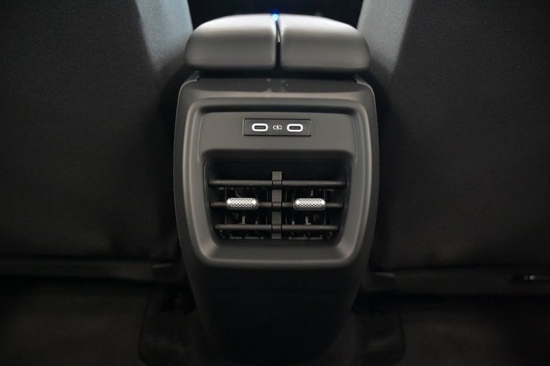 Volkswagen ID.3 bild 12