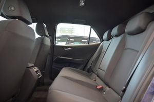 Volkswagen ID.3 bild 11