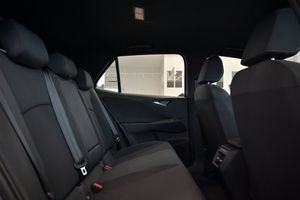 Volkswagen ID.3 bild 10