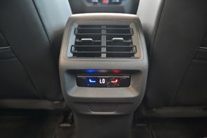 Volkswagen Tayron bild 14