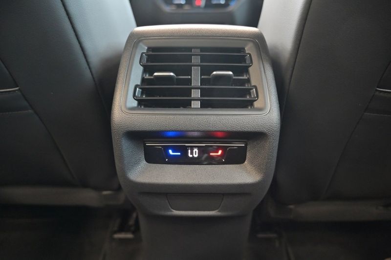 Volkswagen Tayron bild 14