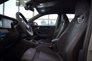 Volkswagen Tayron bild 20