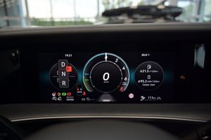 Volkswagen Tayron bild 21