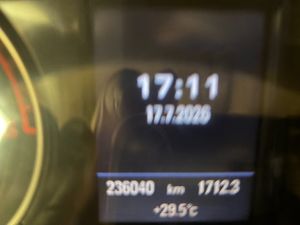Audi Q5 bild 22