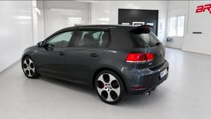 Volkswagen Golf bild 7