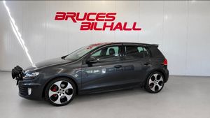 Volkswagen Golf bild 4
