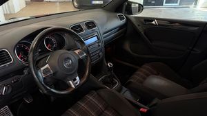Volkswagen Golf bild 12