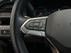Volkswagen Transporter bild 9
