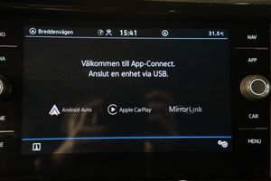 Volkswagen Transporter bild 21