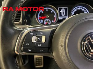 Volkswagen Golf bild 13