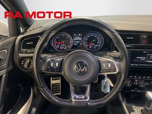Volkswagen Golf bild 12