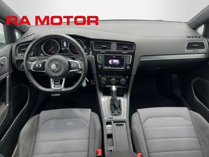 Volkswagen Golf bild 11