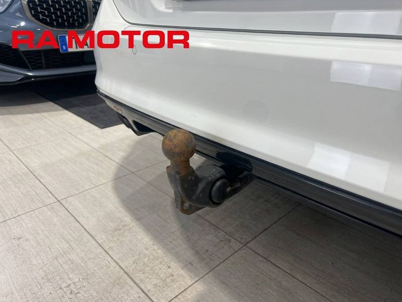 Volkswagen Golf bild 7