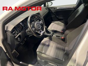 Volkswagen Golf bild 8