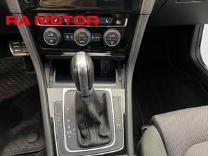 Volkswagen Golf bild 17