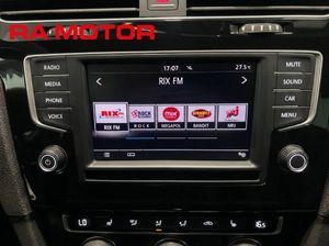 Volkswagen Golf bild 16