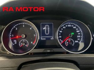 Volkswagen Golf bild 18