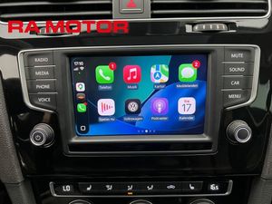 Volkswagen Golf bild 15