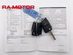 Volkswagen Golf bild 20