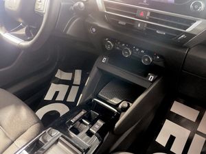 Citroen C4 bild 10