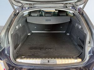 Peugeot 508 bild 12