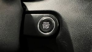 Kia ProCeed bild 19
