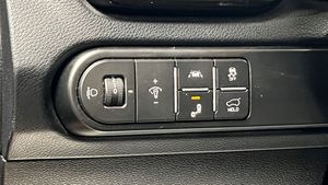 Kia ProCeed bild 24