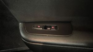 Kia ProCeed bild 20