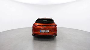 Kia ProCeed bild 5