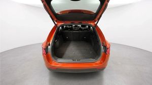 Kia ProCeed bild 12