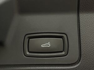 Porsche Panamera bild 35