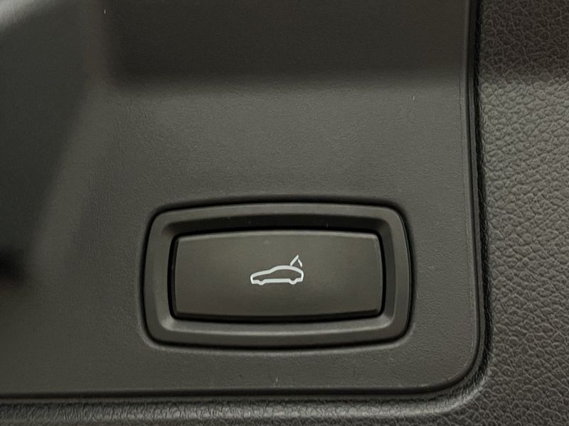 Porsche Panamera bild 35