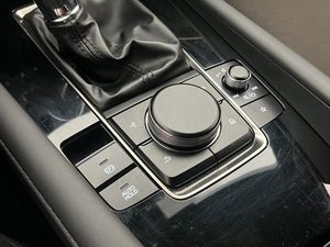 Mazda 3 bild 23