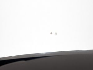 Mazda 3 bild 17