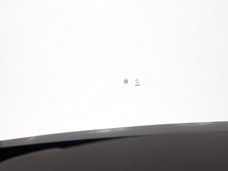 Mazda 3 bild 17