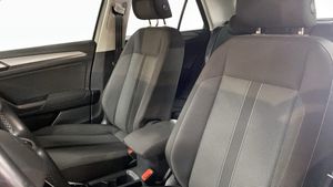 Volkswagen T-Roc bild 8