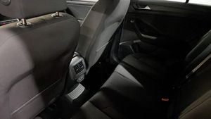 Volkswagen T-Roc bild 11