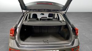 Volkswagen T-Roc bild 12