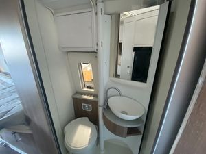 Kabe Travel Master bild 11