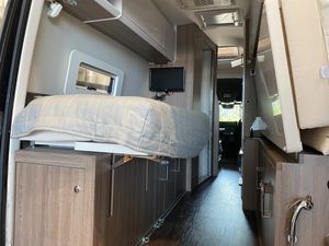 Kabe Travel Master bild 13
