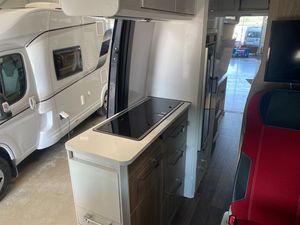 Kabe Travel Master bild 10