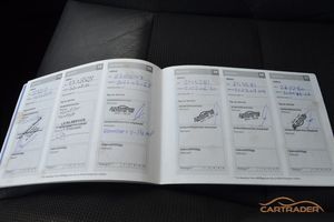 Volvo S60 bild 14