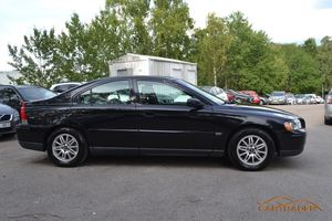 Volvo S60 bild 4