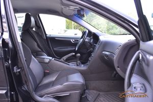Volvo S60 bild 8