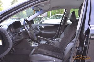 Volvo S60 bild 6