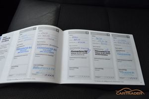 Volvo S60 bild 16