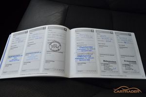 Volvo S60 bild 15