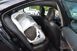 Volvo S60 bild 10